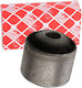 Rear Control Arm Silentblock Febi Bilstein Fe34570