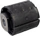 Rear Suspension Beam Silentblock Febi Bilstein Fe173777