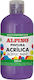 Alpino Acrylfarben 250ml Alpino Lila