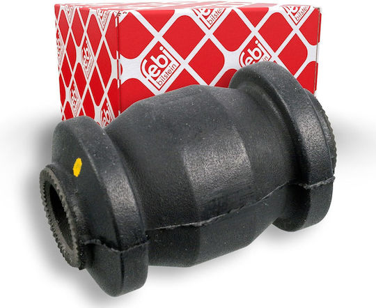 Преден Тампон На Лост Febi Bilstein Fe29185