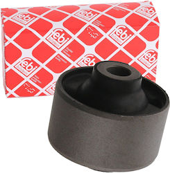 Front Control Arm Silentblock Febi Bilstein Fe32757 Front Control Arm Silentblock Febi Bilstein Fe32757