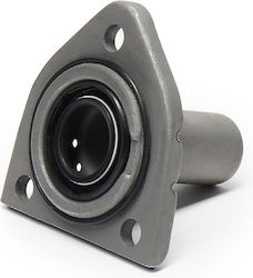 Sliding Bushing Febi Bilstein Fe46008 Sliding Bushing Febi Bilstein Fe46008