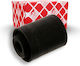 Febi Fe38992 Axle Suspension Silentblock