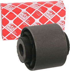 Silentblock Braț Spate Febi Bilstein Fe36992 Silentblock Braț Spate Febi Bilstein Fe36992