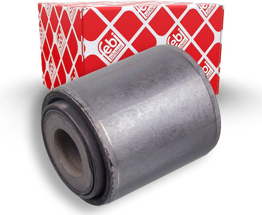 Vordere Steuerarm Silentblock Febi Bilstein Fe102271