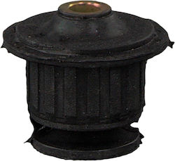 Front Suspension Beam Silentblock Febi Bilstein Fe07180