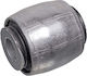 Febi Bilstein Fe103504 Reaction Rod Silentblock