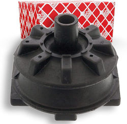 Rear Suspension Beam Silentblock Febi Bilstein Fe05622 Rear Suspension Beam Silentblock Febi Bilstein Fe05622