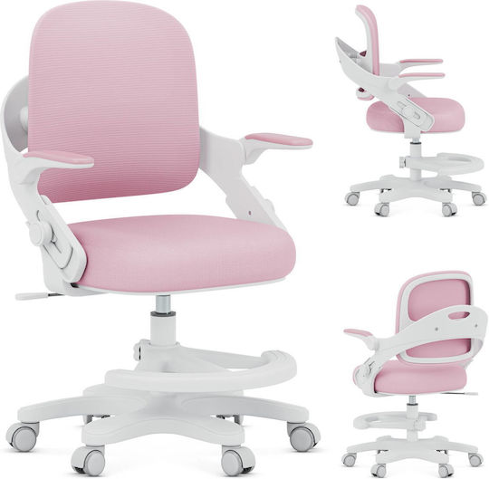 Kids Desk Chair Pink Kids Desk Chair Pink