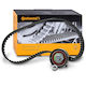 Timing Kit Belt + Roller Contitech Ct 1018 K1