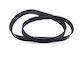 Contitech 5 Pk 975 Multi-rib Belt