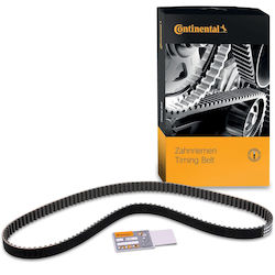 Contitech Ct 846 Timing Belt Contitech Ct 846 Timing Belt