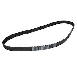Contitech Ct 919 Timing Belt