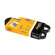 Contitech 4 Pk 810 Multi-rib Belt