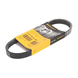 Contitech 5 Pk 595 Elast Multi-rib Belt Contitech 5 Pk 595 Elast Multi-rib Belt