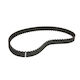 Contitech Ct 1005 Timing Belt