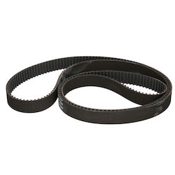 Contitech Ct 983 Timing Belt