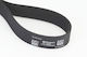 Contitech Ct 2000 Timing Belt