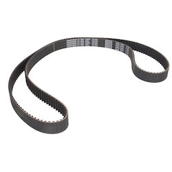Contitech Ct 1050 Timing Belt Contitech Ct 1050 Timing Belt