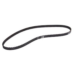 Contitech Ct 927 Timing Belt Contitech Ct 927 Timing Belt