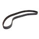 Contitech Ct 1010 Timing Belt