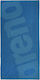 Arena Arena Strandtuch Blau