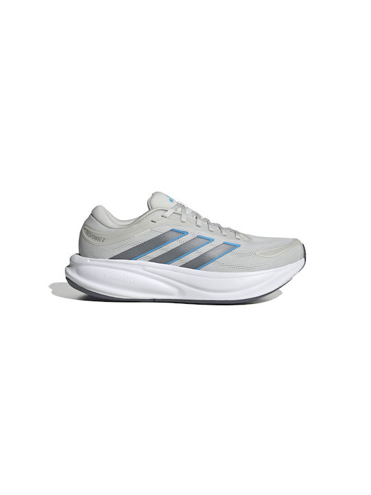 adidas Response Ανδρικά Αθλητικά Παπούτσια Runn...