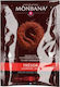 Monbana Chocolate Tresor Powder 25gr