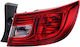 Marstech Autolampen Engelsaugen Links Renault Megane Iv 2016-2024 Äußere Einheit 411224