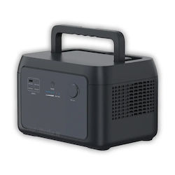 V-TAC 12707 614Wh