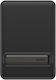 Belkin BoostCharge Slim Magnetic MagSafe Power Bank 5000mAh 20W με Θύρα USB-C Power Delivery Μαύρο