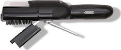 Spv Συσκευή Αφαίρεσης Ψαλίδας Κομμωτηρίου Hairdressing Scissor Removal Device