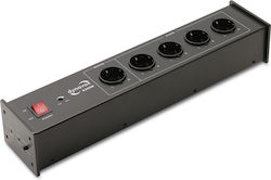 Dynavox X2000 Bandă De Alimentare Dynavox X2000 Bandă De Alimentare