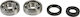 Athena Crankshaft Bearings Seals Kawasaki Kx 125 '88-'08