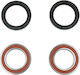 Front Wheel Bearings Seals Ktm Husqvarna 2003-2017