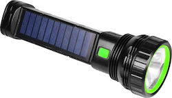 PowerPlus ENS0238 Arbeits- und Baustellenbeleuchtung Solar LED