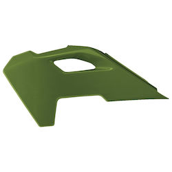 Polisport Radiator Guards Husqvarna Tc Fc Te Fe 23 25 24 Durable
