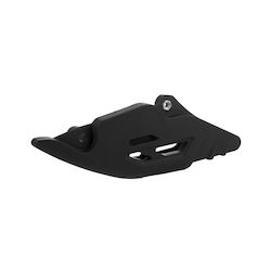 Polisport Chain Guide Ktm Sx Sxf Xc Black Durable Polisport Chain Guide Ktm Sx Sxf Xc Black Durable