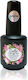 Gellie Base Coat για Ημιμόνιμα Βερνίκια Rubber 15ml
