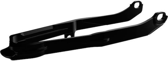 Polisport Kettenschieber Crf 250 450 Schwarz Robuste