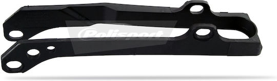 Polisport Chain Slider Yz 125 250 Black Durable