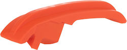 Polisport Chain Slider Ktm Sx Sxf Xc 23 25 Orange Durable