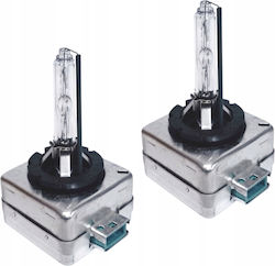 D3s Xenon 4300k Bulb Burner Xenon Lamp Pk32d-5 D3s Xenon 4300k Bulb Burner Xenon Lamp Pk32d-5