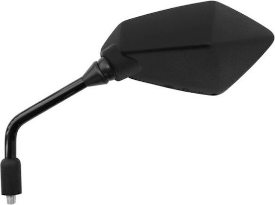 Vicma Oglindă Stânga Kawasaki Er-6n/kle 650 2008 Calitate Înaltă