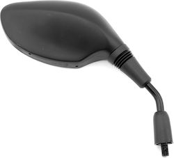 Right Mirror Vicma Honda Crf 250 L M 2013-2014 High Quality