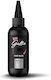 Gellie Gel Nagellack Fine Base 60ml
