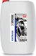 Ipone Katana 10w40 Oil 22l Barrel Synthetic Motorcycle Engine Quality