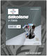 Silkolene Fuchs Mineral Engine Oil V-twin 20w-50 4l Cub
