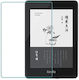 Tempered Glass Amazon Kindle Paperwhite 6 2024 7"