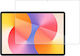 Закалено Стъкло Huawei Matepad Se 11 11" 2024 Ags6-w00
